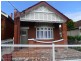 431 Victoria Street, West Melbourne VIC 3003