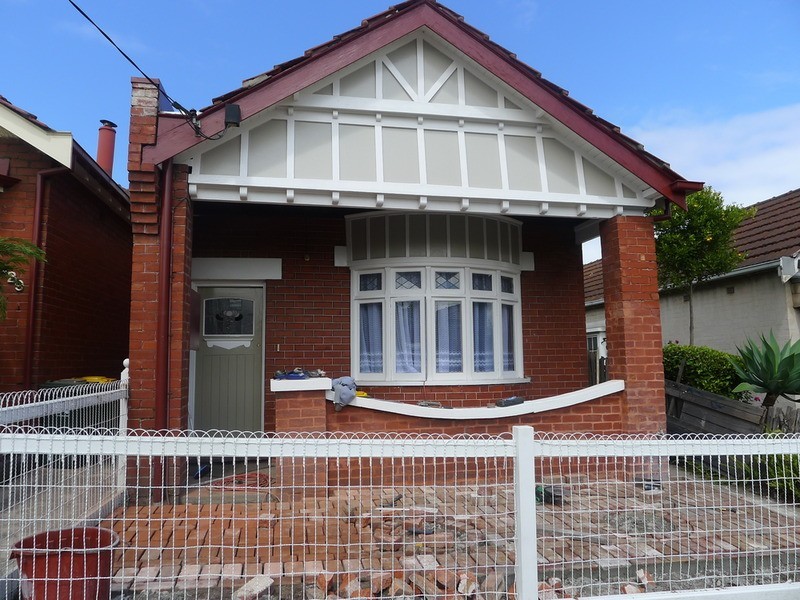 431 Victoria Street, West Melbourne VIC 3003