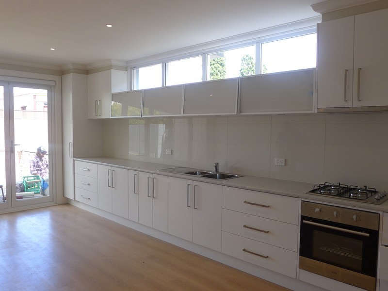 431 Victoria Street, West Melbourne VIC 3003