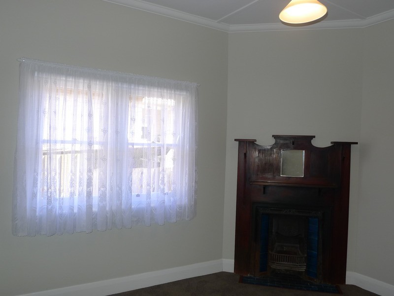 431 Victoria Street, West Melbourne VIC 3003