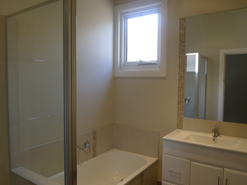 431 Victoria Street, West Melbourne VIC 3003