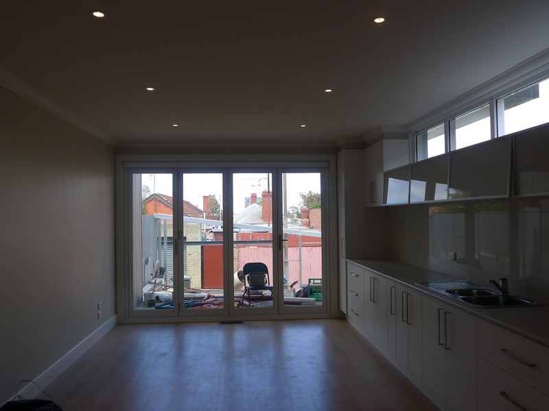 431 Victoria Street, West Melbourne VIC 3003