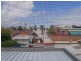431 Victoria Street, West Melbourne VIC 3003