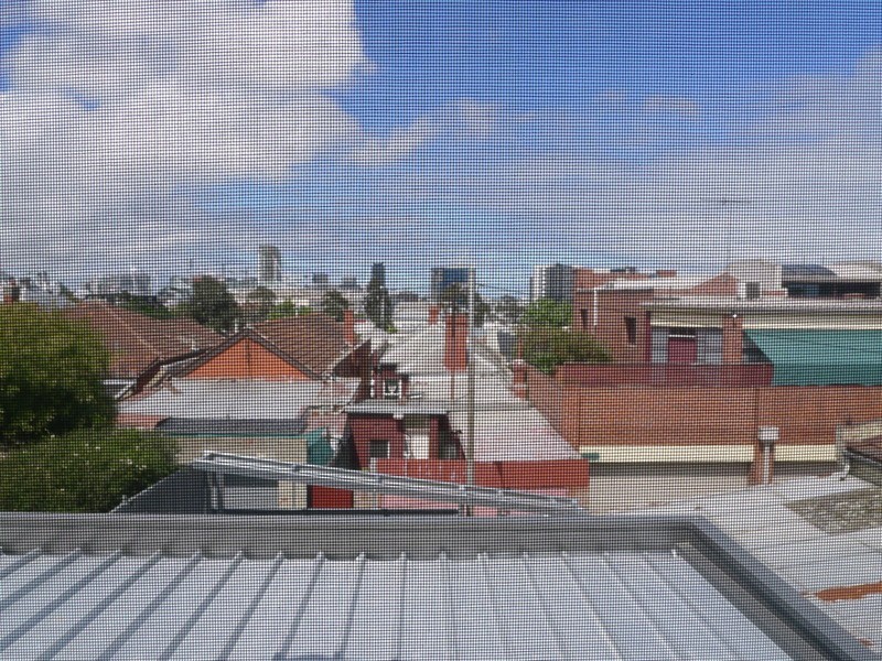 431 Victoria Street, West Melbourne VIC 3003