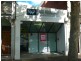 233 Abbotsford Street, North Melbourne VIC 3051