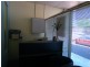 233 Abbotsford Street, North Melbourne VIC 3051