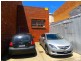 233 Abbotsford Street, North Melbourne VIC 3051