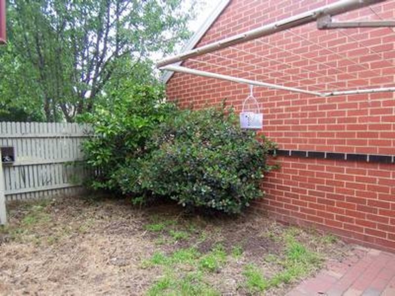 20 Crichton Lane, Kensington VIC 3031