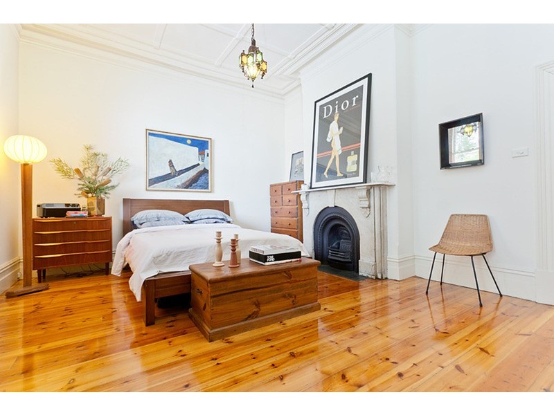 78 Roden Street, West Melbourne VIC 3003