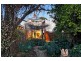 78 Roden Street, West Melbourne VIC 3003