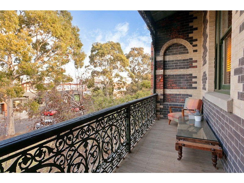 78 Roden Street, West Melbourne VIC 3003