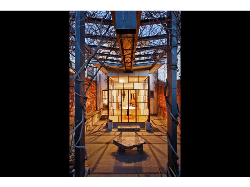 78 Roden Street, West Melbourne VIC 3003