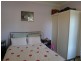 11/205 Flemington Road, North Melbourne VIC 3051