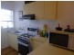 11/205 Flemington Road, North Melbourne VIC 3051