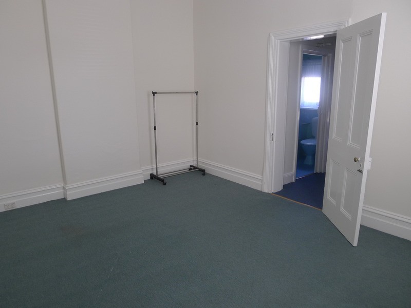 525 Abbotsford Street, North Melbourne VIC 3051