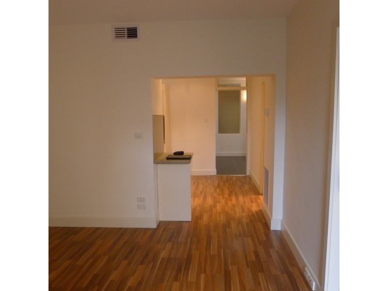171 Roden Street, West Melbourne VIC 3003