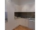 171 Roden Street, West Melbourne VIC 3003
