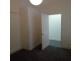 171 Roden Street, West Melbourne VIC 3003