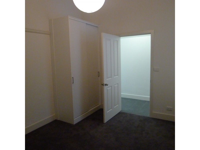 171 Roden Street, West Melbourne VIC 3003