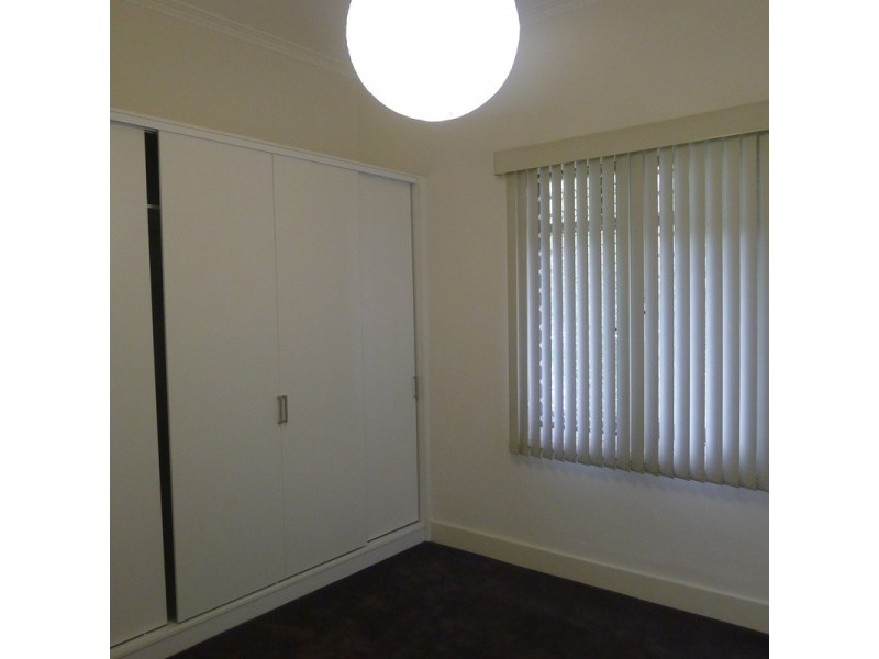 171 Roden Street, West Melbourne VIC 3003