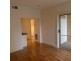 171 Roden Street, West Melbourne VIC 3003
