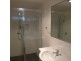 171 Roden Street, West Melbourne VIC 3003