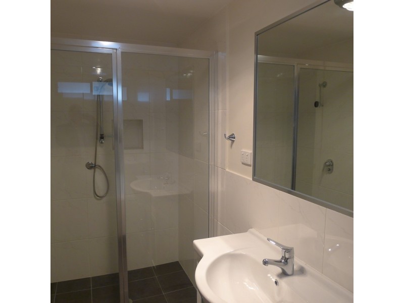 171 Roden Street, West Melbourne VIC 3003