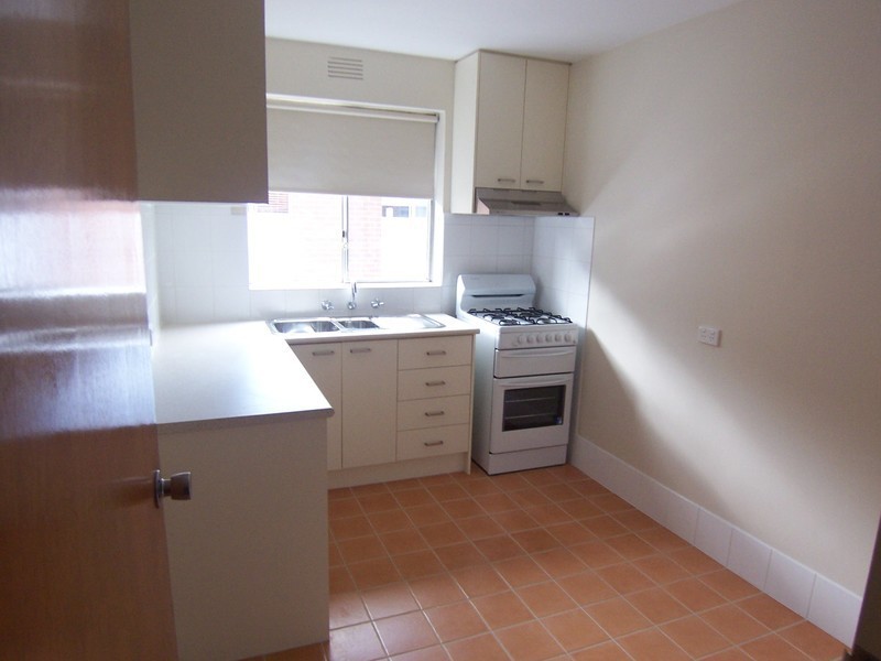 21/80 O’Shanassy Street, North Melbourne VIC 3051