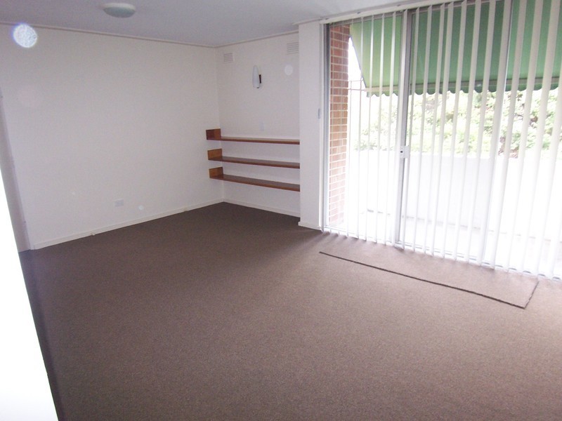 21/80 O’Shanassy Street, North Melbourne VIC 3051