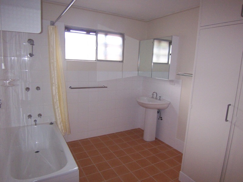 21/80 O’Shanassy Street, North Melbourne VIC 3051