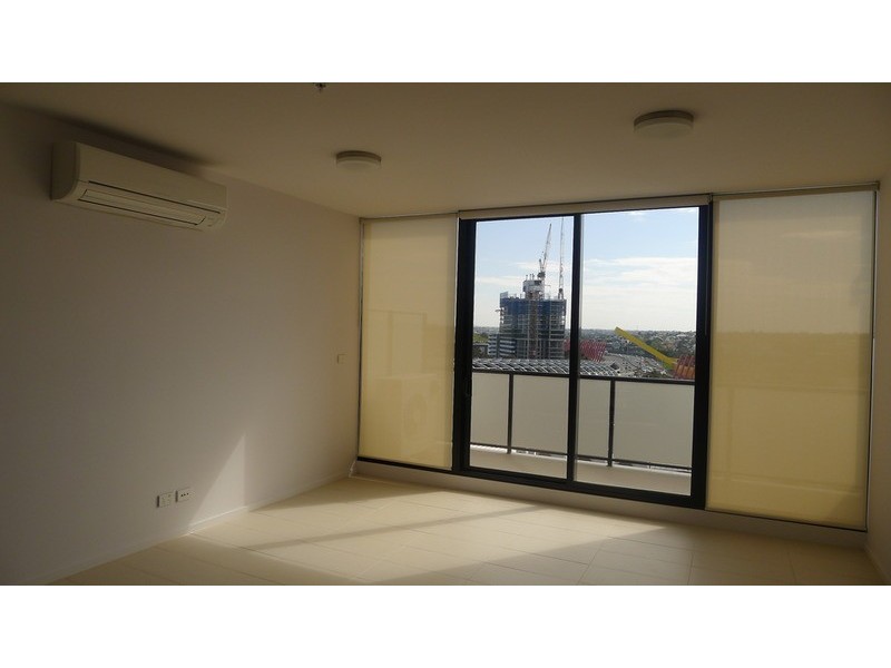 802/179 Boundary  Road, North Melbourne VIC 3051