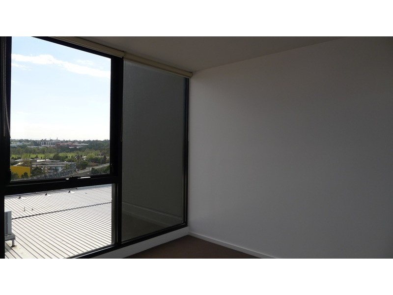 802/179 Boundary  Road, North Melbourne VIC 3051