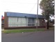 1644 Hume Highway, Campbellfield VIC 3061