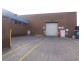 1644 Hume Highway, Campbellfield VIC 3061