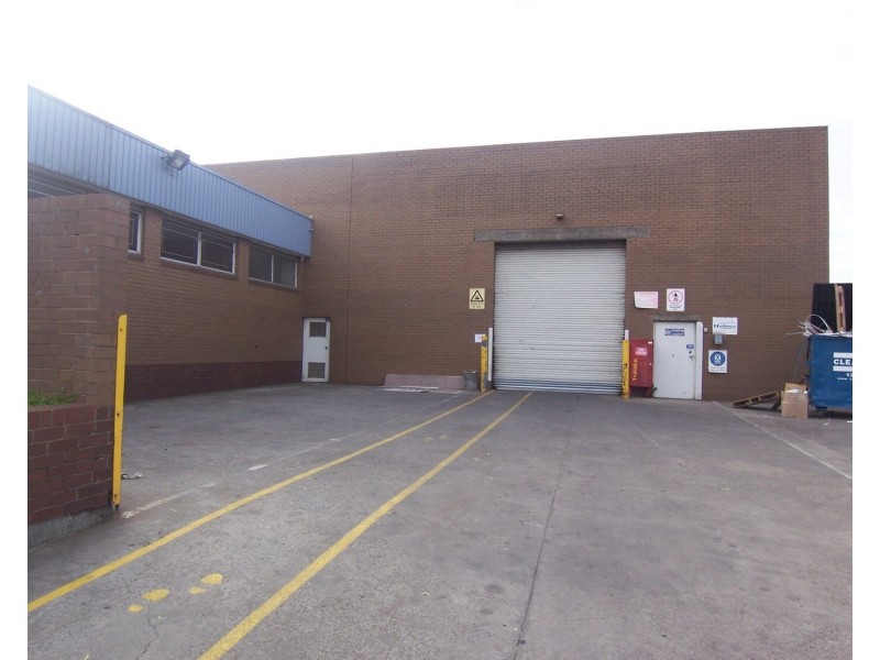 1644 Hume Highway, Campbellfield VIC 3061