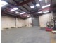 1644 Hume Highway, Campbellfield VIC 3061