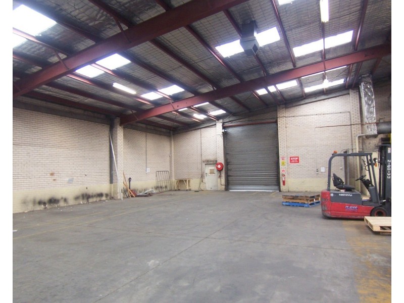 1644 Hume Highway, Campbellfield VIC 3061