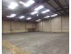 1644 Hume Highway, Campbellfield VIC 3061