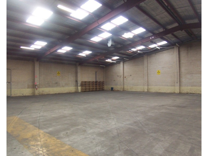 1644 Hume Highway, Campbellfield VIC 3061