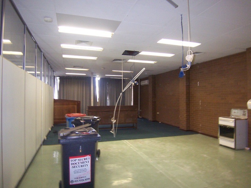 1644 Hume Highway, Campbellfield VIC 3061