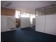 1644 Hume Highway, Campbellfield VIC 3061