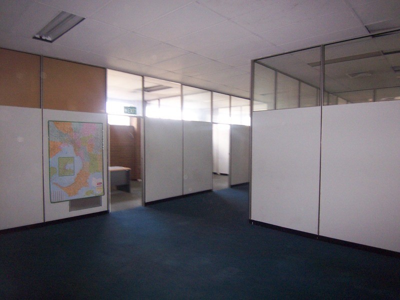 1644 Hume Highway, Campbellfield VIC 3061