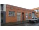 2-6 Glass Street, North Melbourne VIC 3051