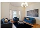 54 Walsh Street, West Melbourne VIC 3003