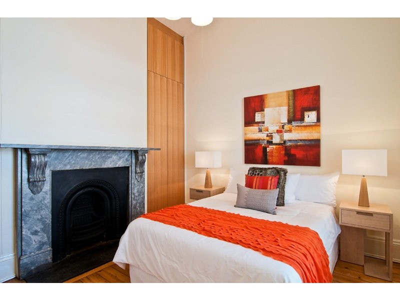 54 Walsh Street, West Melbourne VIC 3003