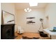 54 Walsh Street, West Melbourne VIC 3003