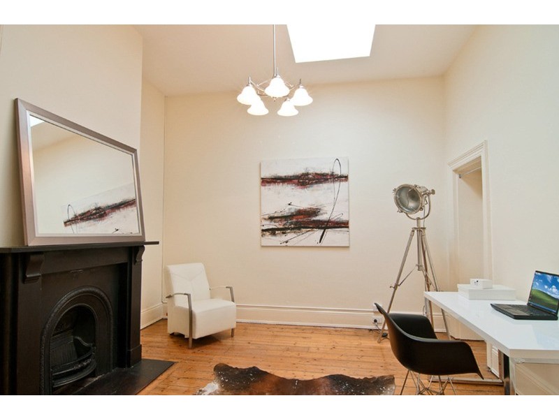 54 Walsh Street, West Melbourne VIC 3003