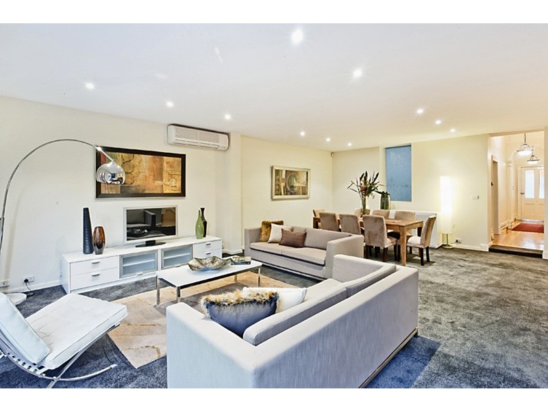 54 Walsh Street, West Melbourne VIC 3003
