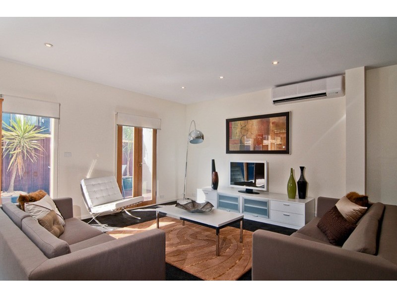 54 Walsh Street, West Melbourne VIC 3003