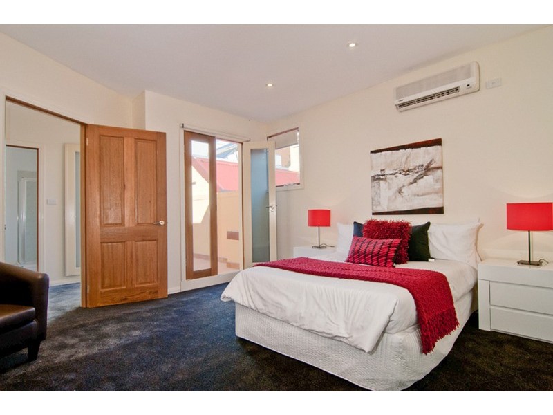 54 Walsh Street, West Melbourne VIC 3003